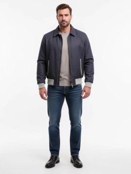 Легкая куртка 24.03.2026 Newlife.moda