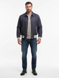 Легкая куртка 24.03.2026 Newlife.moda