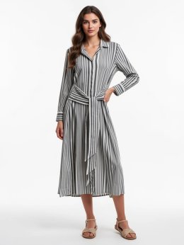 Повседневное платье 21.03.2026 Newlife.moda Повседневное платье 21.03.2026 Newlife.moda