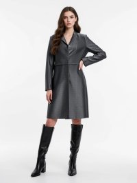 Пальто 20.03.2026 Newlife.moda