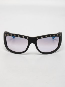 Солнцезащитные очки 23.03.2026 Newlife.moda Солнцезащитные очки 23.03.2026 Newlife.moda