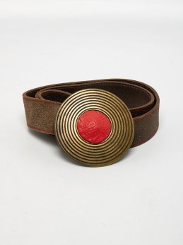 Ремень 22.03.2026 Newlife.moda Ремень 22.03.2026 Newlife.moda