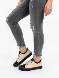 Кеды 27.03.2026 Newlife.moda