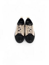 Кеды 27.03.2026 Newlife.moda