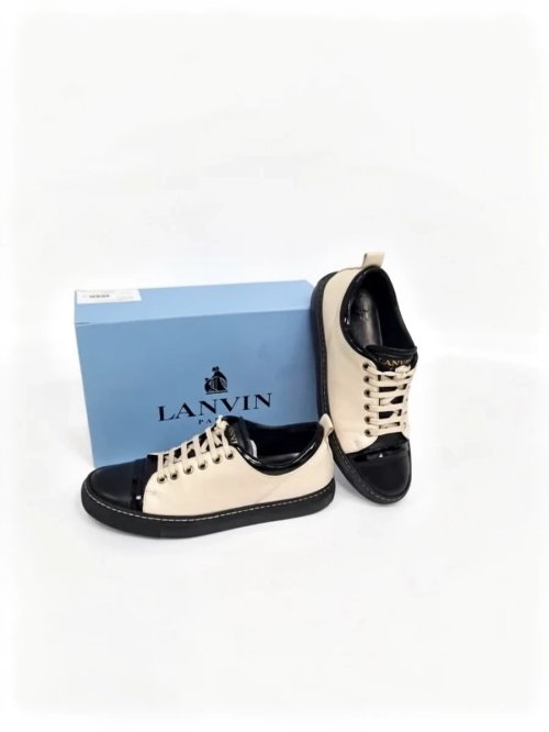 Кеды 27.03.2026 Newlife.moda