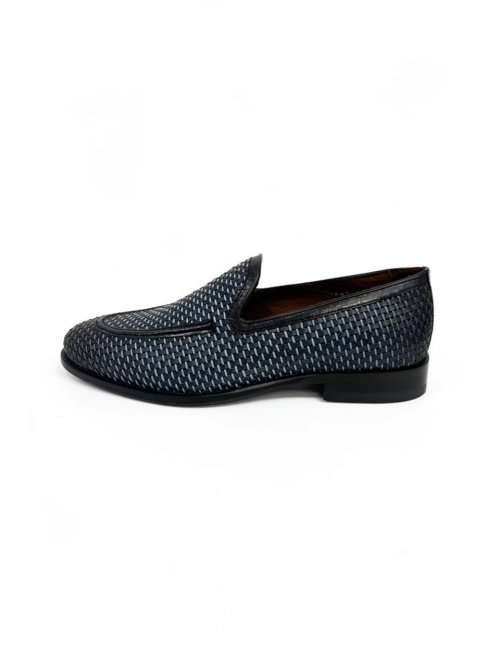 Лоферы 22.03.2026 Newlife.moda