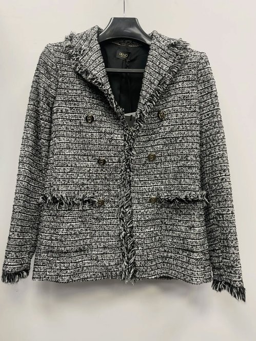 Жакет 24.03.2026 Newlife.moda