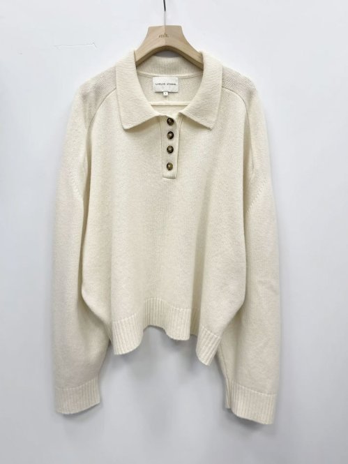 Джемпер 24.03.2026 Newlife.moda