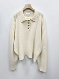 Джемпер 24.03.2026 Newlife.moda