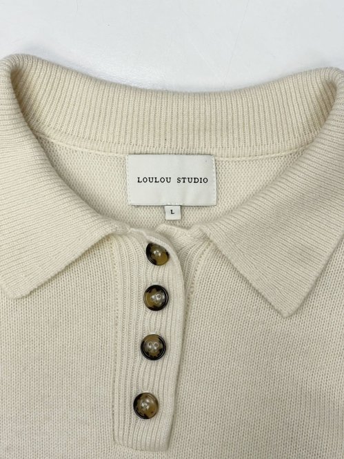 Джемпер 24.03.2026 Newlife.moda