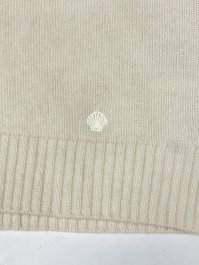 Джемпер 24.03.2026 Newlife.moda