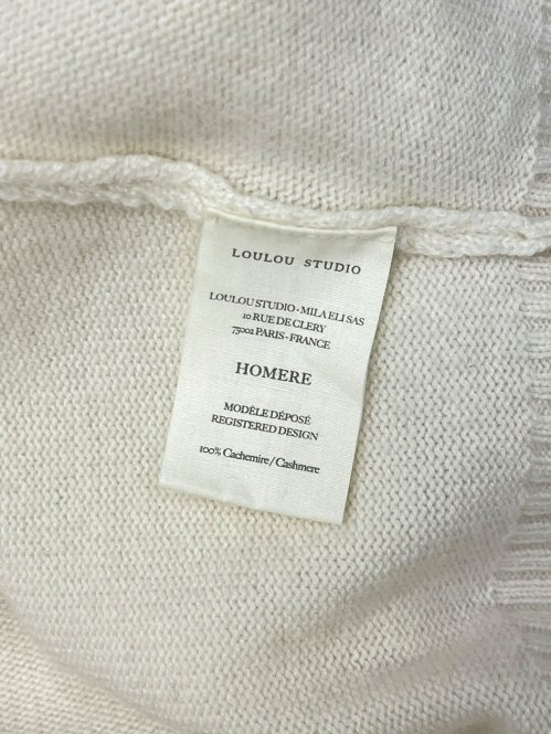 Джемпер 24.03.2026 Newlife.moda