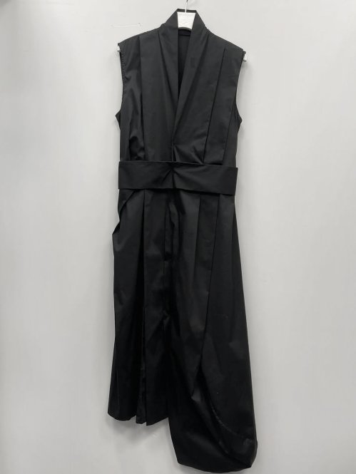 Летнее платье 24.03.2026 Newlife.moda