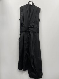 Летнее платье 24.03.2026 Newlife.moda