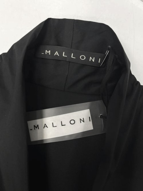 Летнее платье 24.03.2026 Newlife.moda