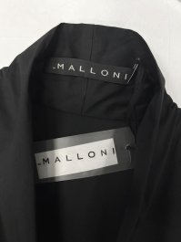 Летнее платье 24.03.2026 Newlife.moda