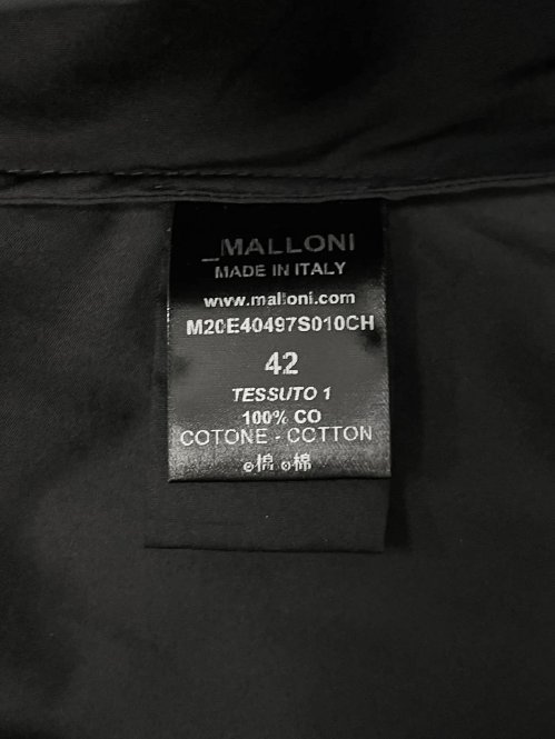 Летнее платье 24.03.2026 Newlife.moda