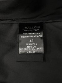 Летнее платье 24.03.2026 Newlife.moda