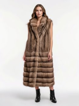 Меховая жилетка 22.03.2026 Newlife.moda Меховая жилетка 22.03.2026 Newlife.moda