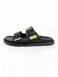 Сандалии 22.03.2026 Newlife.moda