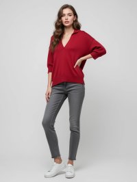 Джемпер 20.03.2026 Newlife.moda