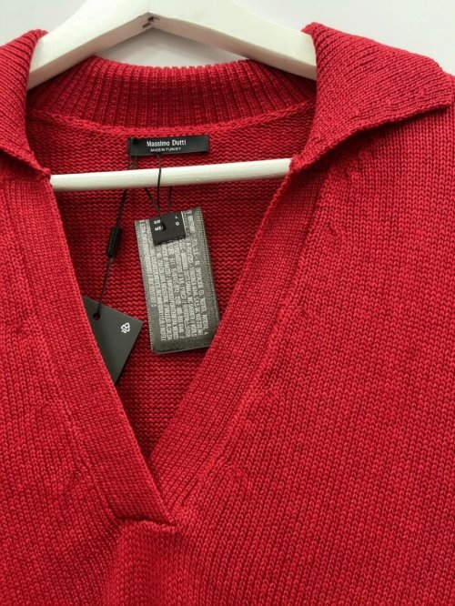 Джемпер 20.03.2026 Newlife.moda