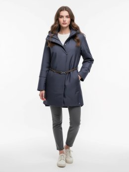 Плащ 21.03.2026 Newlife.moda Плащ 21.03.2026 Newlife.moda