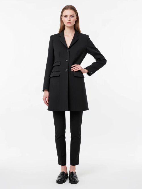 Пальто 25.03.2026 Newlife.moda