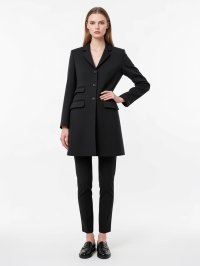 Пальто 25.03.2026 Newlife.moda