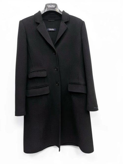 Пальто 25.03.2026 Newlife.moda