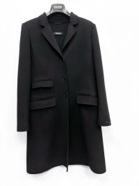 Пальто 25.03.2026 Newlife.moda