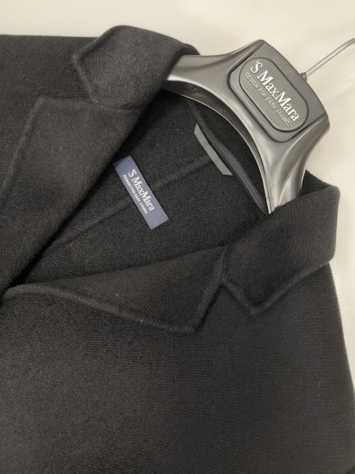 Пальто 25.03.2026 Newlife.moda