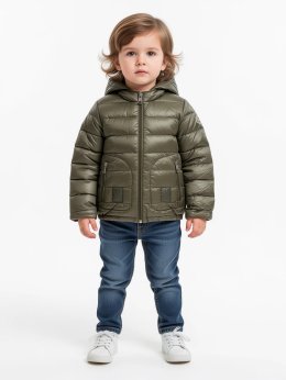 Пуховик 21.03.2026 Newlife.moda