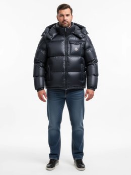 Пуховик 24.03.2026 Newlife.moda