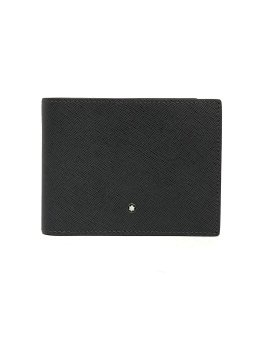 Портмоне 24.03.2026 Newlife.moda