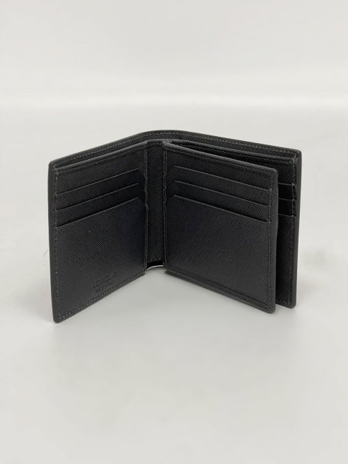 Портмоне 24.03.2026 Newlife.moda