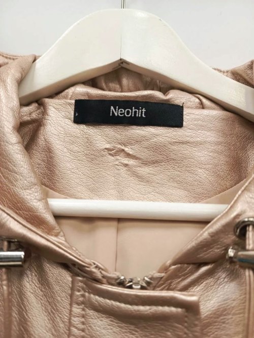 Плащ 21.03.2026 Newlife.moda