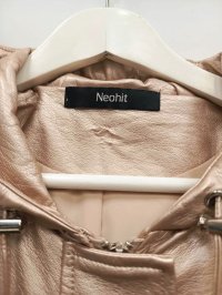 Плащ 21.03.2026 Newlife.moda