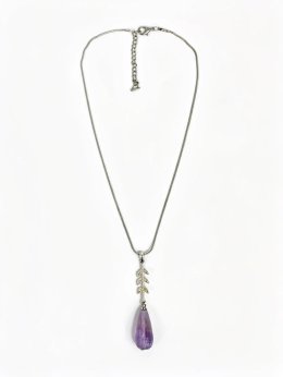 Подвеска 23.03.2026 Newlife.moda Подвеска 23.03.2026 Newlife.moda