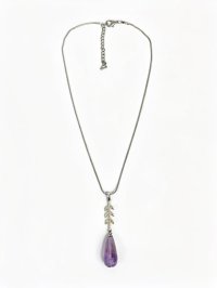 Подвеска 23.03.2026 Newlife.moda