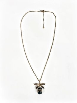 Подвеска 23.03.2026 Newlife.moda Подвеска 23.03.2026 Newlife.moda