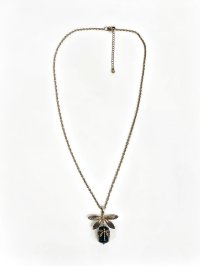 Подвеска 23.03.2026 Newlife.moda