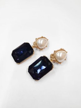 Серьги 21.03.2026 Newlife.moda Серьги 21.03.2026 Newlife.moda