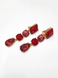 Серьги 21.03.2026 Newlife.moda