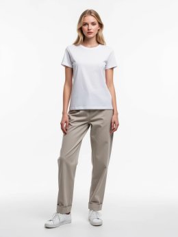 Повседневные брюки 21.03.2026 Newlife.moda