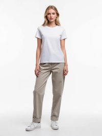 Повседневные брюки 21.03.2026 Newlife.moda