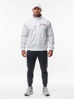 Ветровка 21.03.2026 Newlife.moda