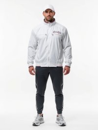 Ветровка 21.03.2026 Newlife.moda