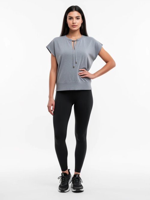 Жилет 26.03.2026 Newlife.moda