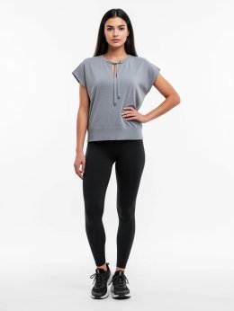 Жилет 26.03.2026 Newlife.moda